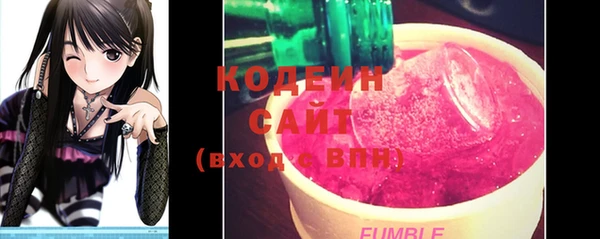 гашик Верхний Тагил