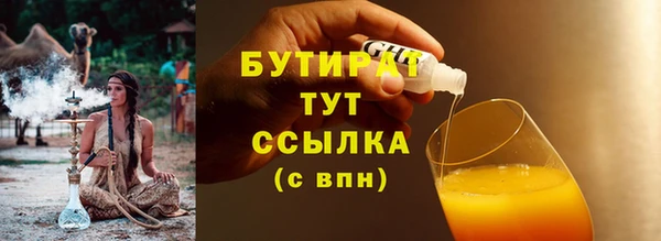 стаф Верея