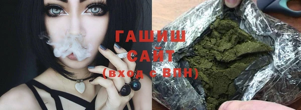 стаф Верея